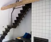 Parter Tu Domku 