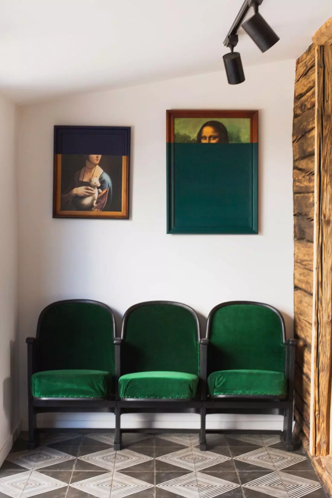 Tu Domek - domek letniskowy. Idealny domek na wakacje
