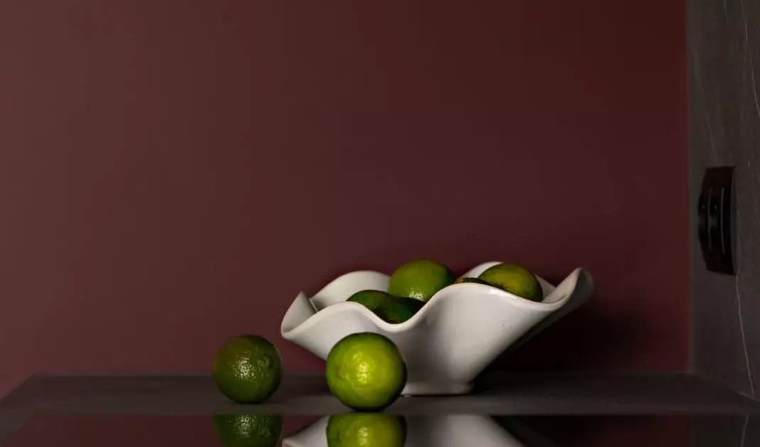 Fot: Anna Laskowska / Dekorialove