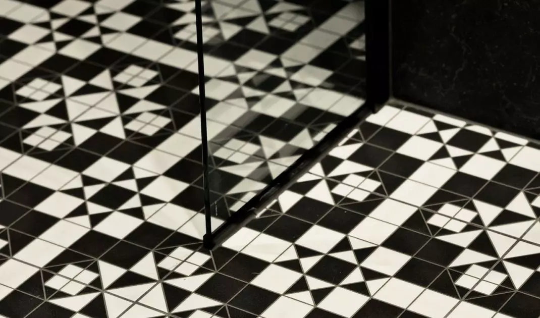 Fot: Anna Laskowska / Dekorialove