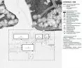 plan zagospodarowania terenu
