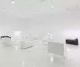 Exhibition space