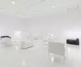 Przestrzeń wystawy