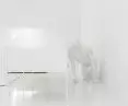 1,90 Project Room CCA Ujazdowski Castle