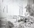 schemat urbanistyczny