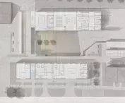 basement plan