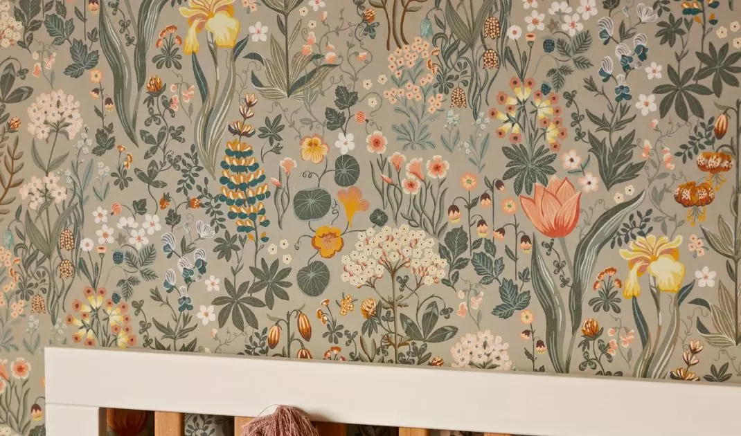 Fot: Dekorialove Anna Laskowska