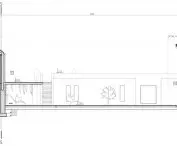 cross-section