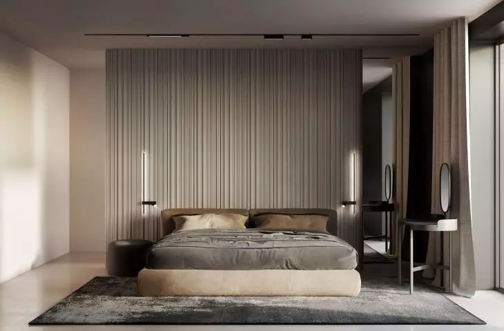 Easy Led