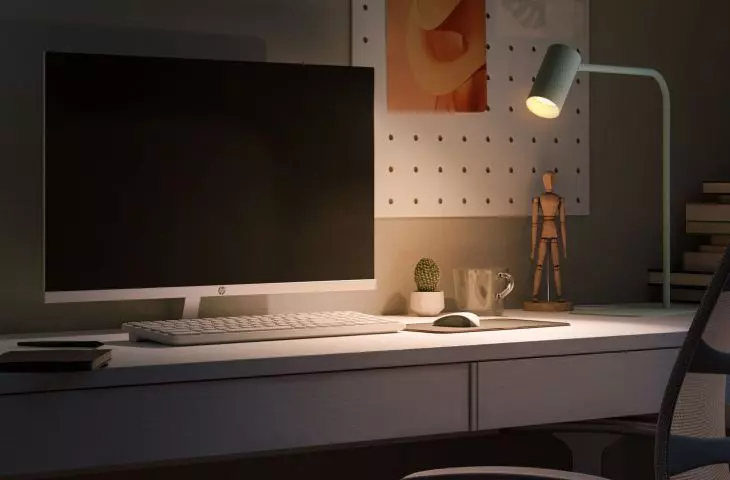 Mono
