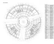 ground floor plan