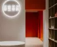 Nowa pracownia biura BBGK Architekci