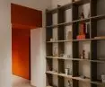 Nowa pracownia biura BBGK Architekci