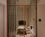 Nowa pracownia biura BBGK Architekci
