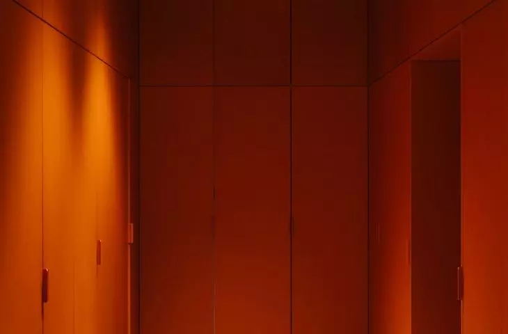 Nowa pracownia biura BBGK Architekci