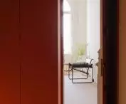 BBGK Architekci's New Studio