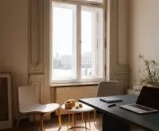 Nowa pracownia biura BBGK Architekci
