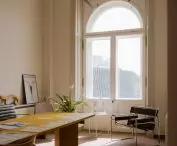 Nowa pracownia biura BBGK Architekci