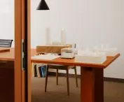 Nowa pracownia biura BBGK Architekci