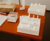 BBGK Architekci's New Studio