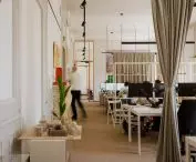 BBGK Architekci's New Studio