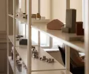 BBGK Architekci's New Studio