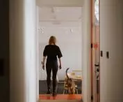 Nowa pracownia biura BBGK Architekci