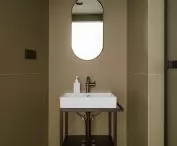 Nowa pracownia biura BBGK Architekci