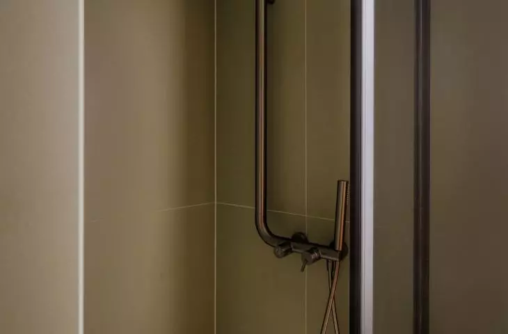 Nowa pracownia biura BBGK Architekci