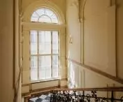 Nowa pracownia biura BBGK Architekci