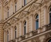 Nowa pracownia biura BBGK Architekci