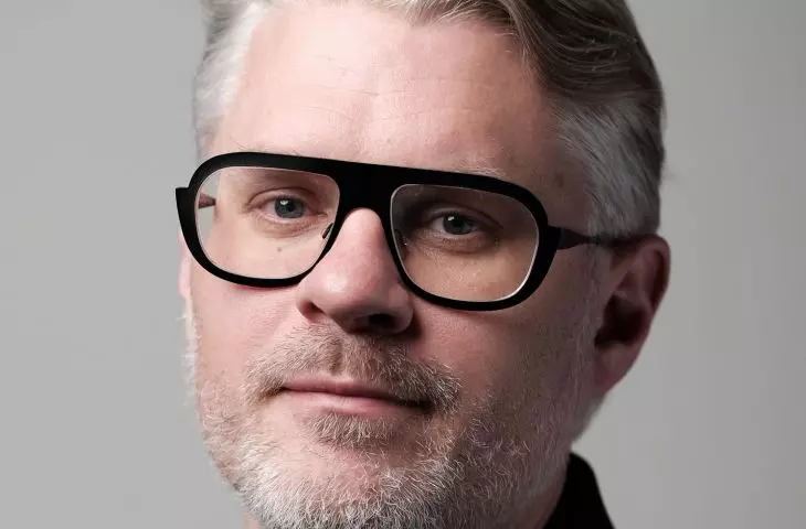 Wojciech Kotecki
