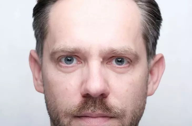 Bartosz Świniarski