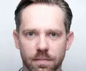 Bartosz Świniarski