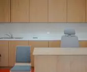 Filia Przedszkola nr 1 i żłobek Erguś w Bieruniu