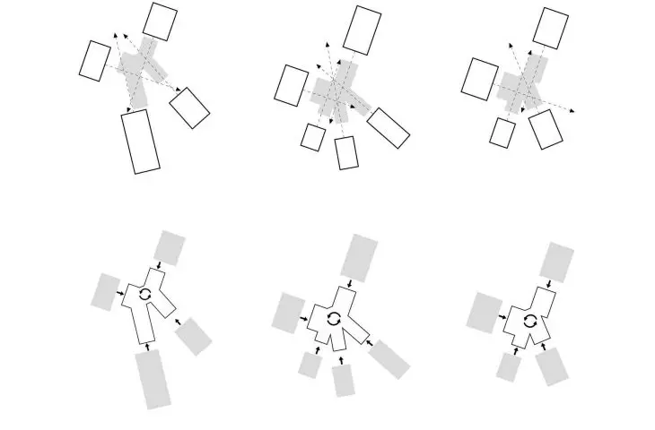 diagramy