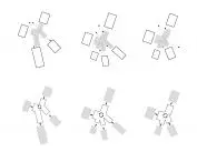 diagramy