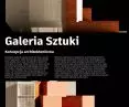 koncepcja architektoniczna