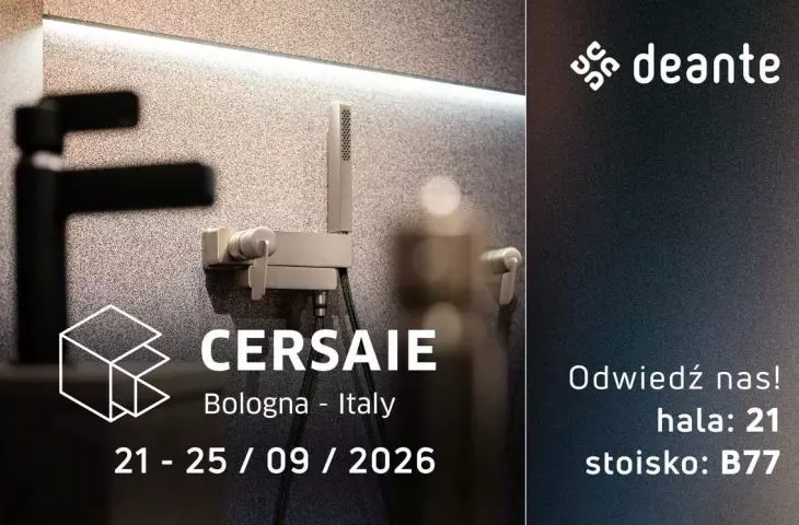 CERSAIE