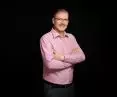 Rafał Rostkowski – Lighting Designer, ATRIA Sztuka Światła