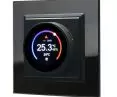 Sonata Electronic Temperature Controller