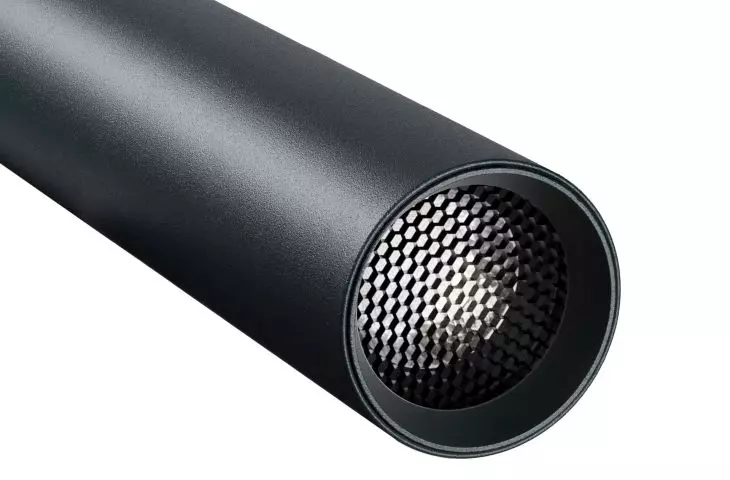 Tubus 2.0 by HSK FORMA – tubes with interchangeable optical accessories: lenses, filters