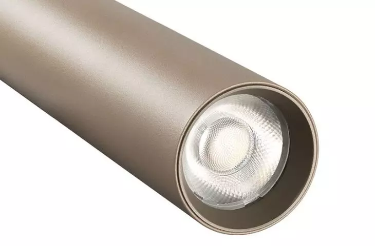 Tubus 2.0 by HSK FORMA – tubes with interchangeable optical accessories: lenses, filters