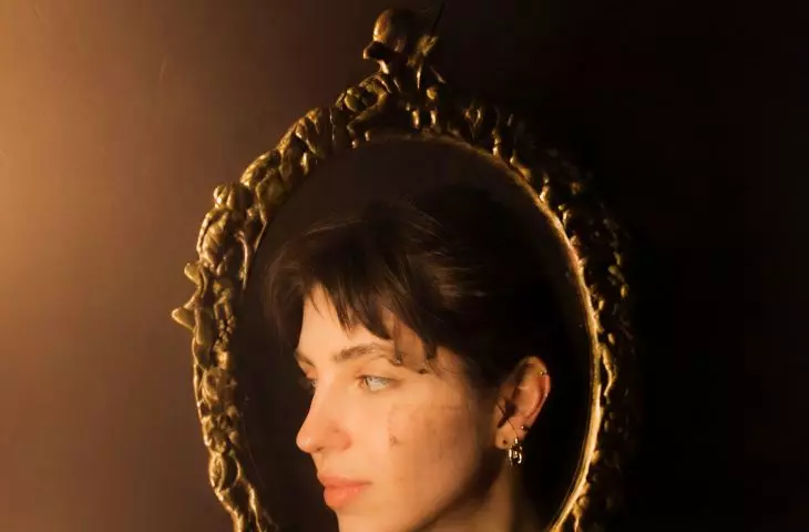 Photo: Sasha Savchenko