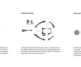 process description