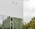 Rozbudowa Centrum Wychowania Fizycznego i Sportu w Łodzi
