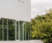 Rozbudowa Centrum Wychowania Fizycznego i Sportu w Łodzi