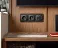 Karlik MINI Black