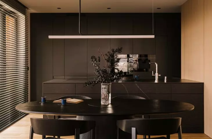 Photo: Moodauthors
