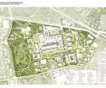 I Nagroda, proj.: Maxberg, JAZ+ Architekci, Szelest